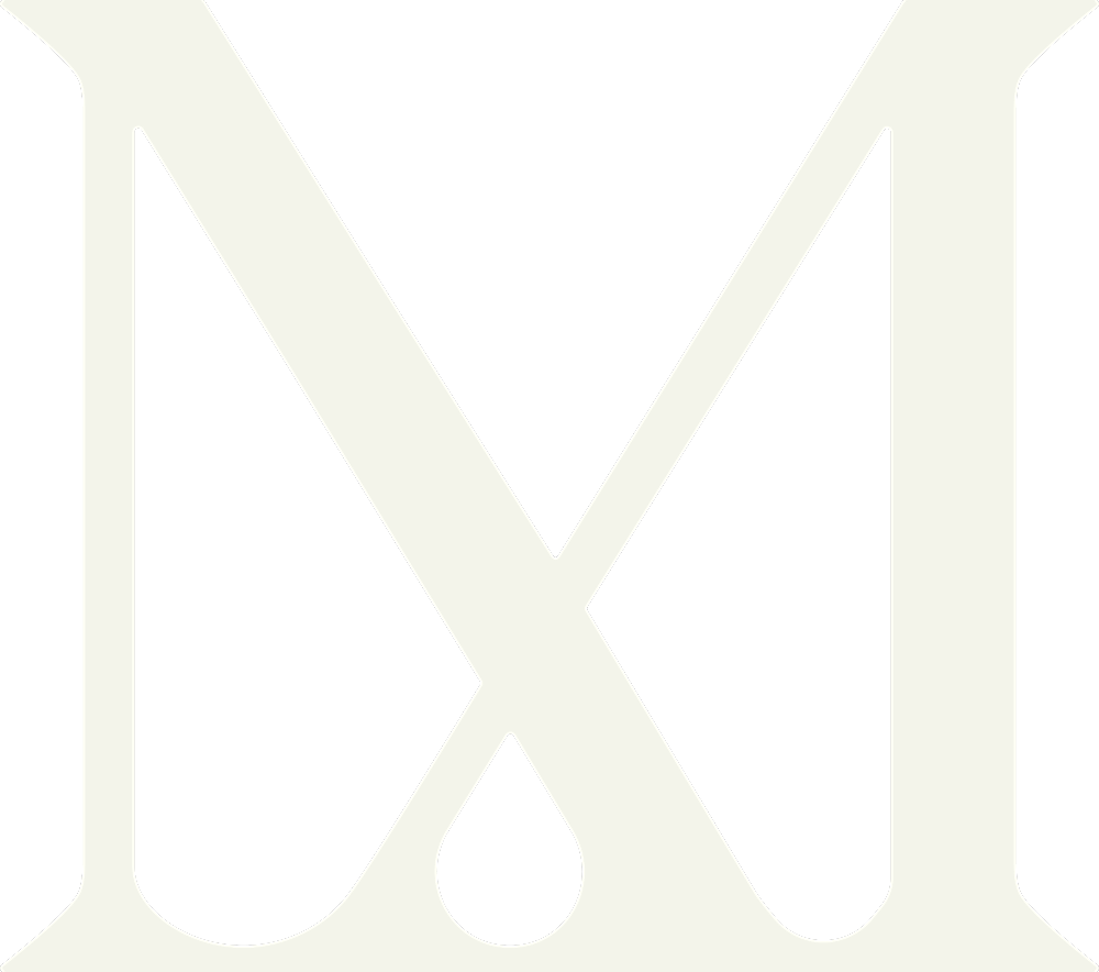 Manor Aesthetics logo